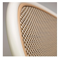BHO 1511-C42 chair
